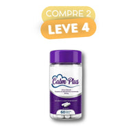 Leve 4 Pague 2