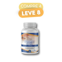 Leve 8 Pague 4