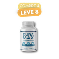 Leve 8 Pague 4