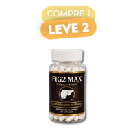 Leve 2 Pague 1