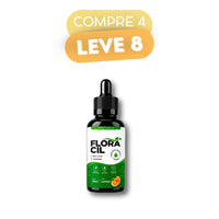 Leve 8 Pague 4