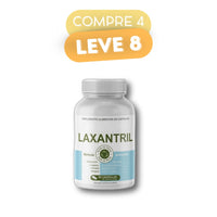 Leve 8 Pague 4