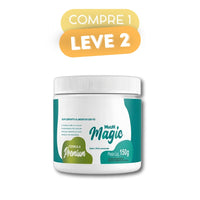 Leve 2 Pague 1