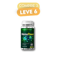 Leve 6 Pague 3