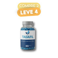 Leve 4 Pague 2