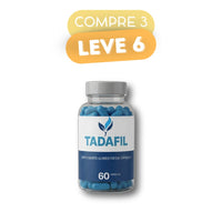 Leve 6 Pague 3