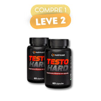Leve 2 Pague 1