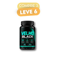 Leve 6 Pague 3