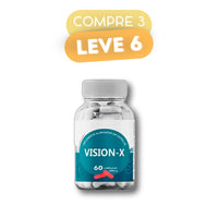 Leve 6 Pague 3