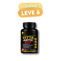 Leve 6 Pague 3